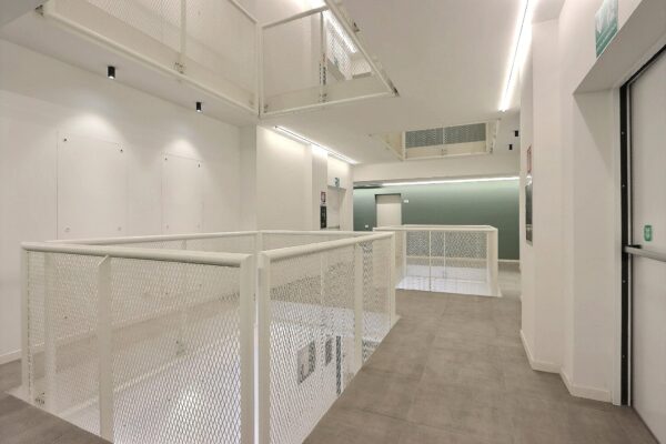 BSC BICOCCA 14.2 - immagine 4